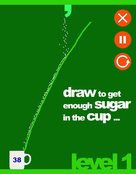 sugar, sugar - screenshot 9