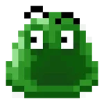 The Enchanted Cave MOD APK icon