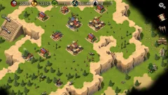 WarAge Premium - screenshot 3