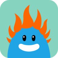 Dumb Ways to Die MOD APK icon