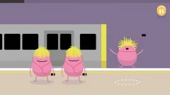 Dumb Ways to Die - screenshot 4