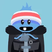 Dumb Ways to Die 2: The Games MOD APK icon