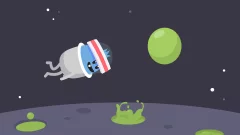 Dumb Ways to Die 2: The Games - screenshot 3