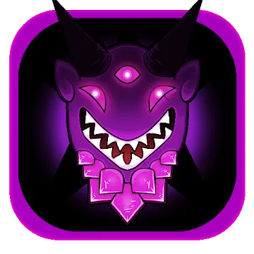 bit Dungeon MOD APK icon