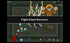 bit Dungeon - screenshot 2
