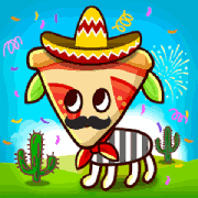 LONEWOLF - screenshot 1