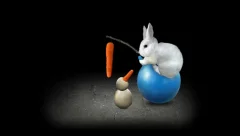 Mitoza - screenshot 1