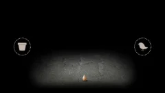 Mitoza - screenshot 2