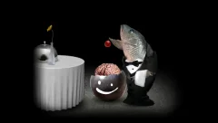 Mitoza - screenshot 4