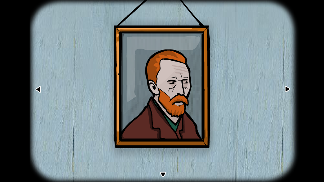 Cube Escape: Arles - screenshot 2