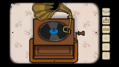 Cube Escape: Birthday - screenshot 2