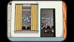 Cube Escape: Case 23 - screenshot 2