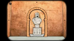 Cube Escape: Case 23 - screenshot 4