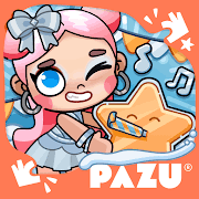 Cube Escape Paradox - screenshot 2