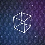 Cube Escape: Seasons MOD APK icon