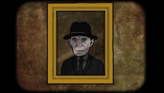 Cube Escape: The Cave - screenshot 4