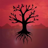 Rusty Lake: Roots - app icon