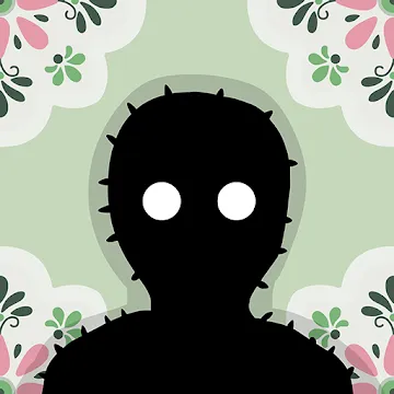 Samsara Room MOD APK icon