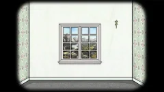 Samsara Room - screenshot 2