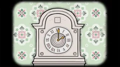 Samsara Room - screenshot 3