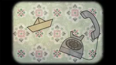 Samsara Room - screenshot 4