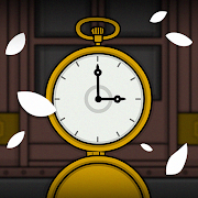 Underground Blossom APK 1.1.26 (Full) for Android MOD APK icon