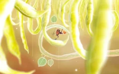Botanicula - screenshot 4