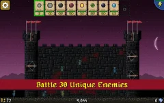 Goblin Raiders - screenshot 2