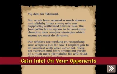 Goblin Raiders - screenshot 3