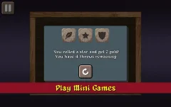 Goblin Raiders - screenshot 4