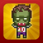Infectonator MOD APK icon