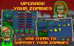 Infectonator - screenshot 4