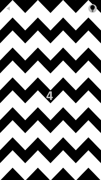 black - screenshot 1