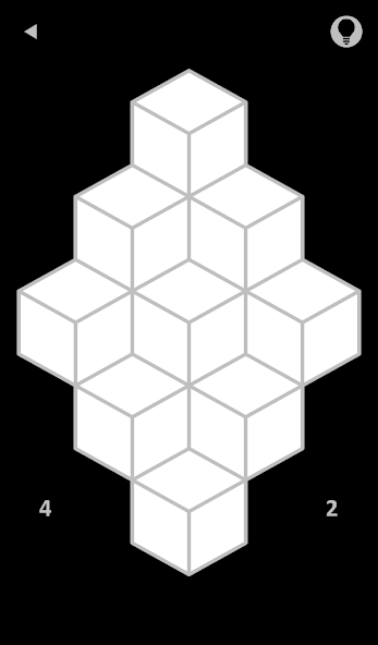 black - screenshot 10