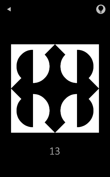 black - screenshot 14