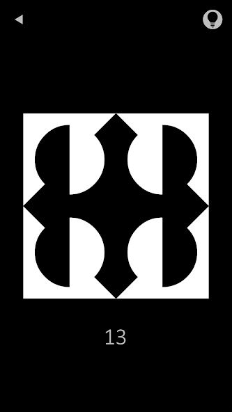 black - screenshot 3