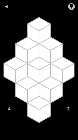 black - screenshot 4