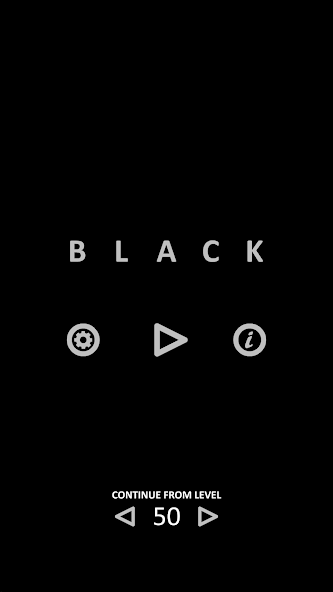black - screenshot 5