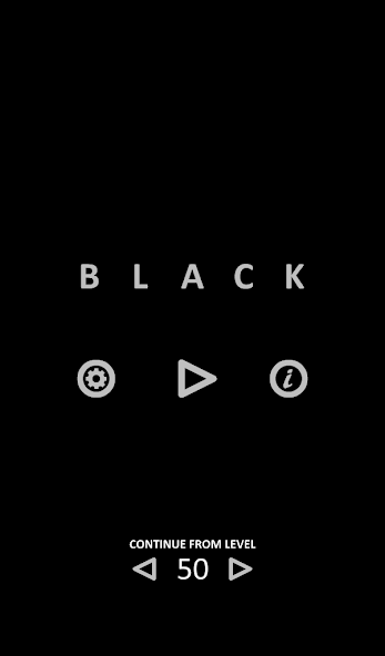 black - screenshot 6