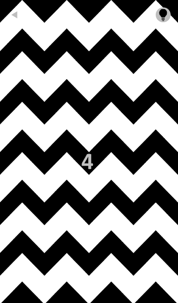 black - screenshot 7