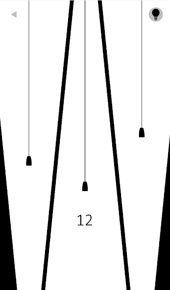 black - screenshot 8