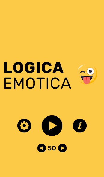 Logica Emotica - screenshot 10