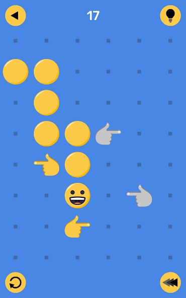 Logica Emotica - screenshot 3