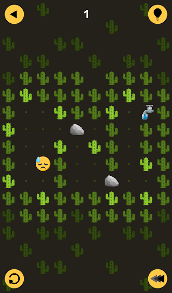 Logica Emotica - screenshot 6