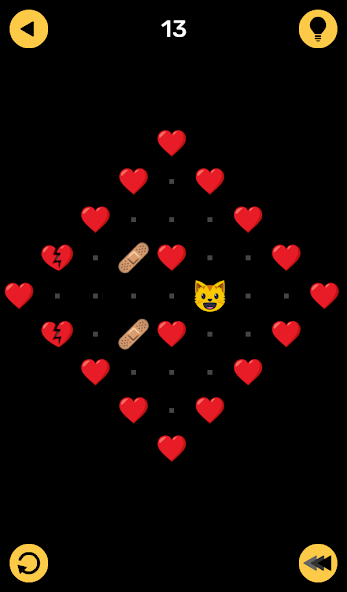 Logica Emotica - screenshot 7