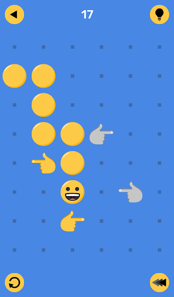 Logica Emotica - screenshot 8