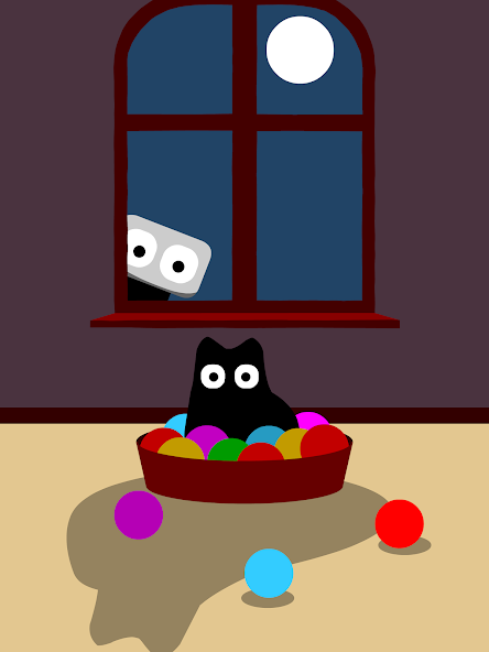 Mister Antonio - screenshot 5