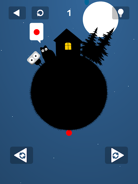 Mister Antonio - screenshot 7