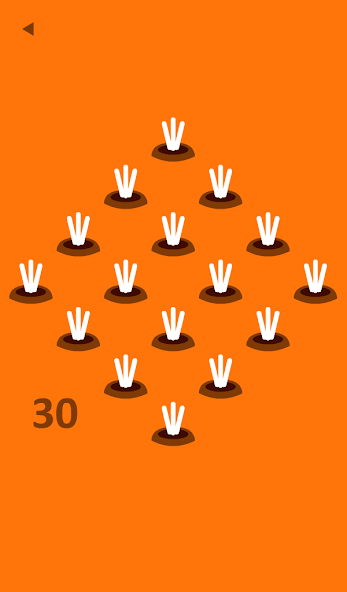 orange - screenshot 10