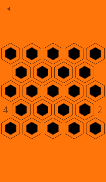 orange - screenshot 2